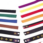 gtma-color-belts