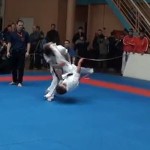 epic-karate-knockout