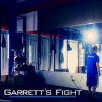 garretts-fight
